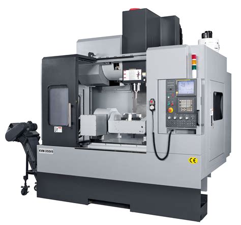 5-axis cnc vertical machine centre|5 axis cnc machine for sale.